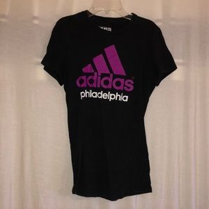 Adidas Tee